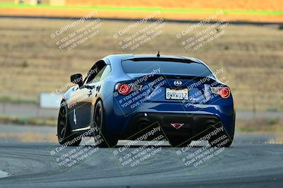 media/Jun-20-2025-Touge2Track (Fri) [[04b7c4a920]]/4-Green Group (Beginner)/Session 3-Turn 4/